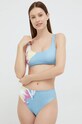 Roxy reggiseno da bagno double face ERJX304601