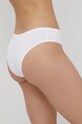 Труси United Colors of Benetton 3OP81S1X9.101 білий SS22
