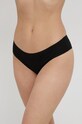 United Colors of Benetton chiloti figi negru 3OP81S1X9.100