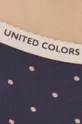 Σλιπ United Colors of Benetton  95% Βαμβάκι, 5% Σπαντέξ