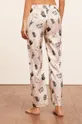 Pyžamové nohavice Etam  100% Polyester
