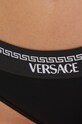 Versace figi czarny AUD04071.1A02541