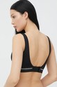 Бюстгальтер Versace AUD04069.1A02541 чёрный AA00