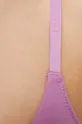 фиолетовой Бюстгальтер HUGO