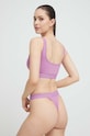 HUGO sutien 50469652 violet AA00