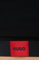 Podprsenka HUGO