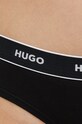 HUGO figi (3-pack) 50469657 50469657