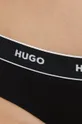 Nohavičky HUGO