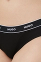 HUGO mutande 95% Cotone, 5% Elastam