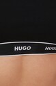 Ρούχα Σουτιέν HUGO (2-pack) 50469659 μαύρο