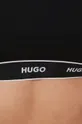 Podprsenka HUGO (2-pak) 