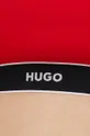 Podprsenka HUGO (2-pak) Dámsky