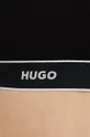 Podprsenka HUGO (2-pak)
