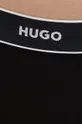 Стринги HUGO (3-pack) Жіночий