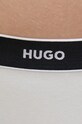 HUGO stringi (3-pack) 50469681 50469681