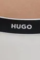 HUGO στρινγκ (3-pack) 50469681