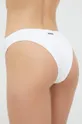 Bikini brazilian HUGO λευκό