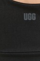 Grudnjak UGG 1129390 crna