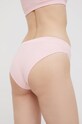 Spodnji del kopalk Outhorn HOL22.KOS600D roza SS22