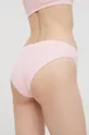 Outhorn bikini alsó rózsaszín