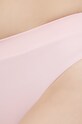 Kupaće gaćice Outhorn roza HOL22.KOS600D