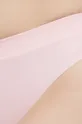 ροζ Μαγιό σλιπ μπικίνι Outhorn