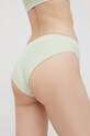 Купальные трусы Outhorn HOL22.KOS600D зелёный SS22