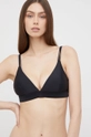 μαύρο Bikini top Outhorn Γυναικεία