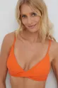πορτοκαλί Bikini top Outhorn Γυναικεία