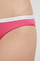 Nohavičky Calvin Klein Underwear Dámsky