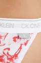 Труси Calvin Klein Underwear  55% Бавовна, 37% Модал, 8% Еластан