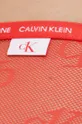 κόκκινο Σλιπ Calvin Klein Underwear