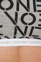Бюстгальтер Calvin Klein Underwear