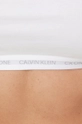 Σουτιέν Calvin Klein Underwear