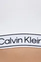 λευκό Σουτιέν Calvin Klein Underwear