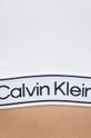 biela Podprsenka Calvin Klein Underwear