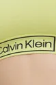 zelena Grudnjak Calvin Klein Underwear