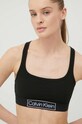 Calvin Klein Underwear sutien uni negru 000QF6768E.PPYY