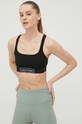 Calvin Klein Underwear sutien negru 000QF6768E.PPYY
