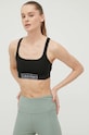 Бюстгальтер Calvin Klein Underwear чёрный 000QF6768E.PPYY