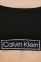 Calvin Klein Underwear sutien 000QF6768E.PPYY negru
