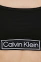 Бюстгальтер Calvin Klein Underwear 000QF6768E.PPYY чёрный
