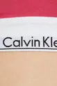 Σουτιέν Calvin Klein Underwear  53% Βαμβάκι, 35% Modal, 12% Σπαντέξ