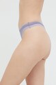 Calvin Klein Underwear tanga multicolor 000QD3802E.PPYY