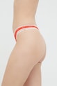 Calvin Klein Underwear tanga 000QD3802E.PPYY