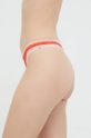 Calvin Klein Underwear stringi (3-pack)