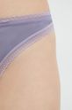 Calvin Klein Underwear tanga (3-pack)
