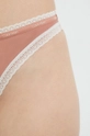 Στρινγκ Calvin Klein Underwear