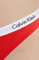 Nohavičky Calvin Klein Underwear  90% Bavlna, 10% Elastan