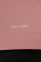 rózsaszín Calvin Klein Underwear pizsama póló